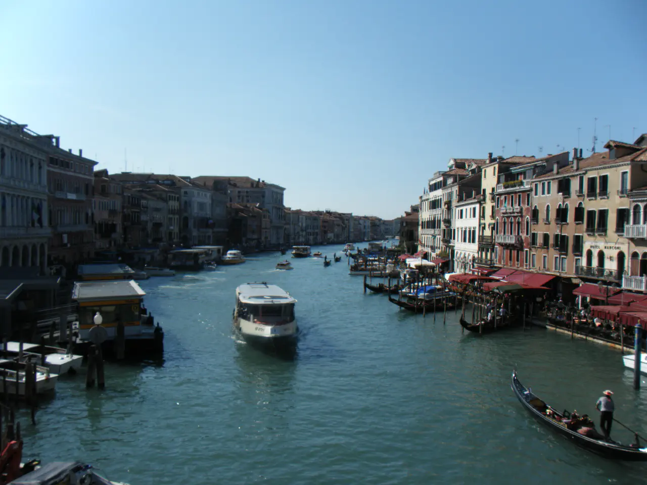 黒い砂漠 復帰からこれまで 海洋系