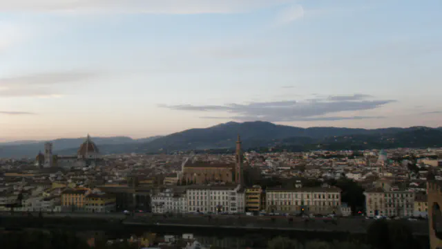 ブログを始めました